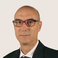 Giulio Zanoni