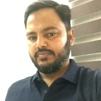 Rashid Najfi