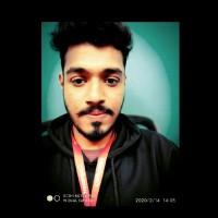 Kunal Sonar