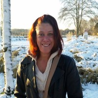 Esther Niemeijer