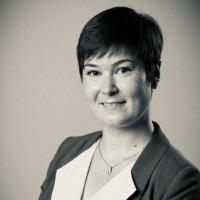 Elien Meuleman