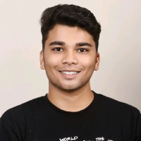 Ayush Rajesh waghchoure