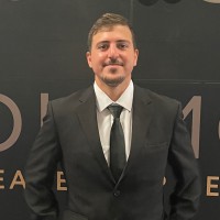 Juan Angel Reyna