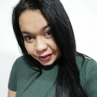 Yarledi Quintero Alzate