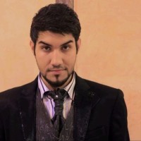 Mohsin Naeem Qureshi