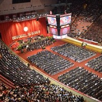 Gradimages Recruiting