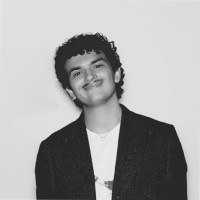 Christian Salhany