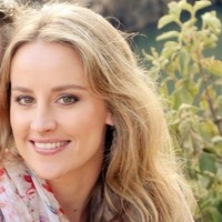 Louise Jones
