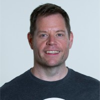 Matt Nockels
