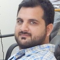 Raja Nasir