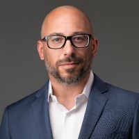 Daniel L. Jacobs, MBA