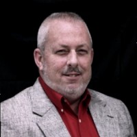 Andrew Slobodzian