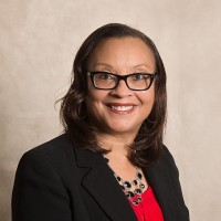 Myra Scott