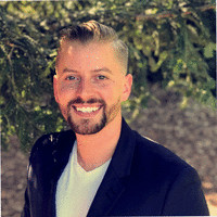 Elliott Byrd