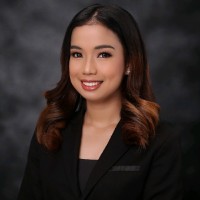 Jenny Bañares