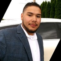 Estevan M