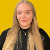 Ellie Templeman