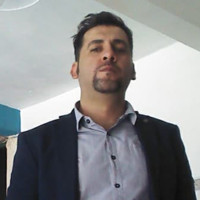 Rafael Cordoba Guerrero