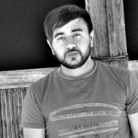 Numan Çuhadar