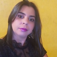 Cintia Kely Marculino