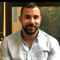 Rayan Hamze
