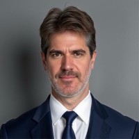 C. Mariano Mombrú