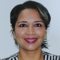 Claudia Cecilia Navia Moreno