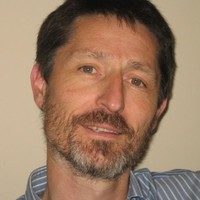 Norman Hadley