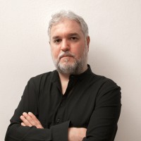 Paolo Ferrari