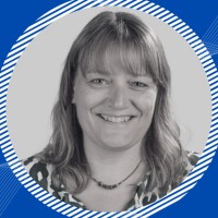 Jessica Decosterd ✨