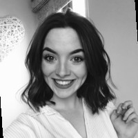 Fern Mcdonnell