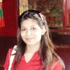 Neyha Bhandar Gupta