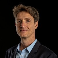 Mathieu Voisin