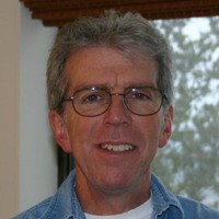 John Orvis
