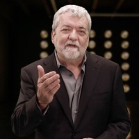 DANIEL FLANNERY