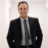 Paulo Felipe Batista Costa