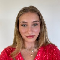 Jordan Bernaschina