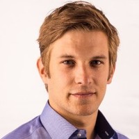 Ralph Amhof