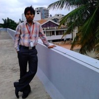 Vikash Kumar