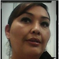 Griselda Salcedo