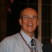 Mike Donovan