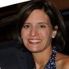 Lynna Smith