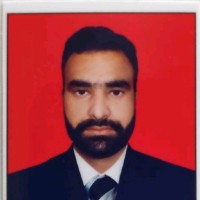 syed farhan bukhari