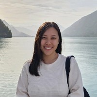 Vanessa Tay