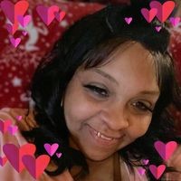 Contessa Lewis