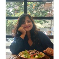 Shalini Patil