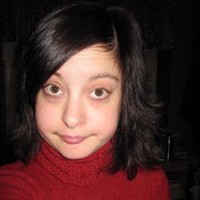 Cassandra Craig