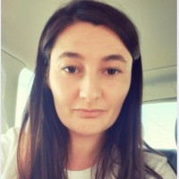 Mihaela Brie