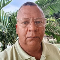 Gilmar Batista