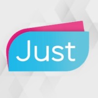 Just Media